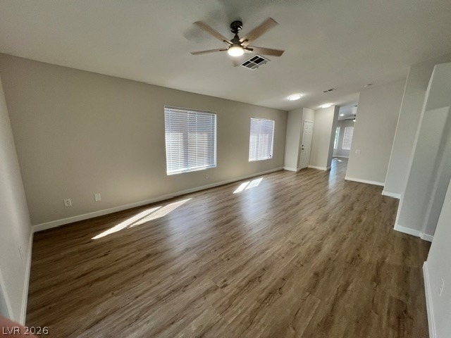 7800 Seychelles Court - Photo 4