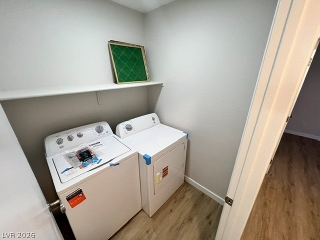 7800 Seychelles Court - Photo 11