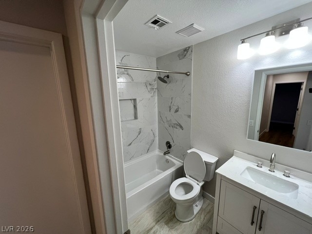 7800 Seychelles Court - Photo 8
