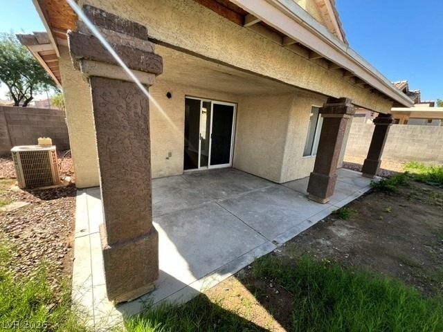 7800 Seychelles Court - Photo 12