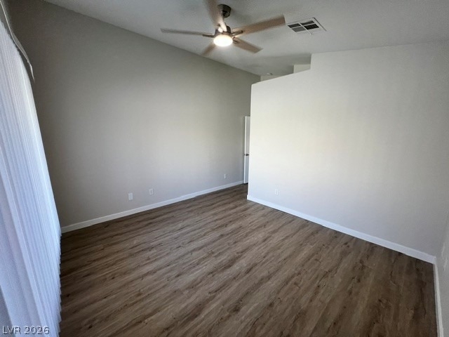 7800 Seychelles Court - Photo 5