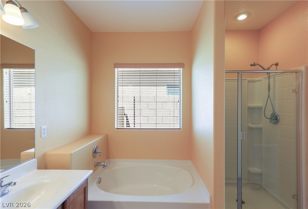 4018 Tanning Street - Photo 17