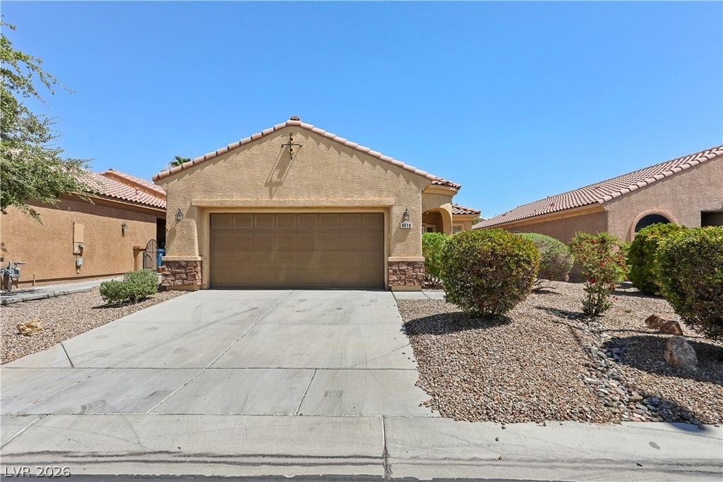 4018 Tanning Street - Photo 1