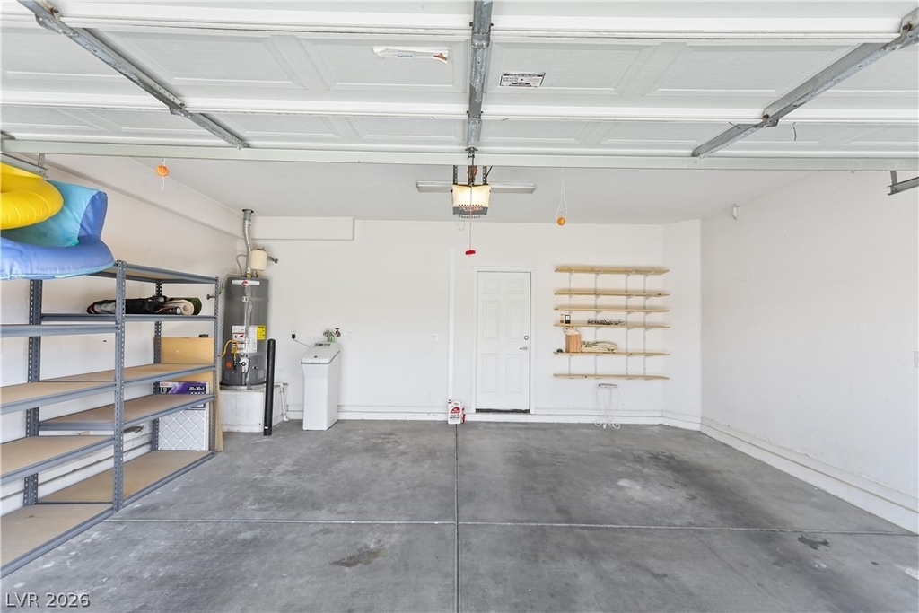 4018 Tanning Street - Photo 27