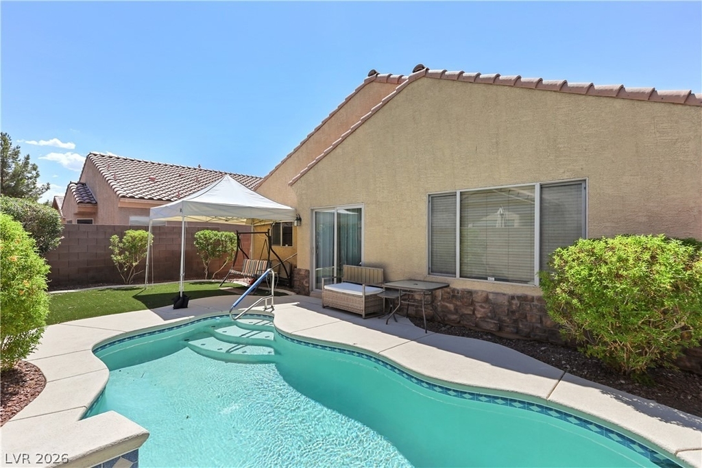4018 Tanning Street - Photo 29