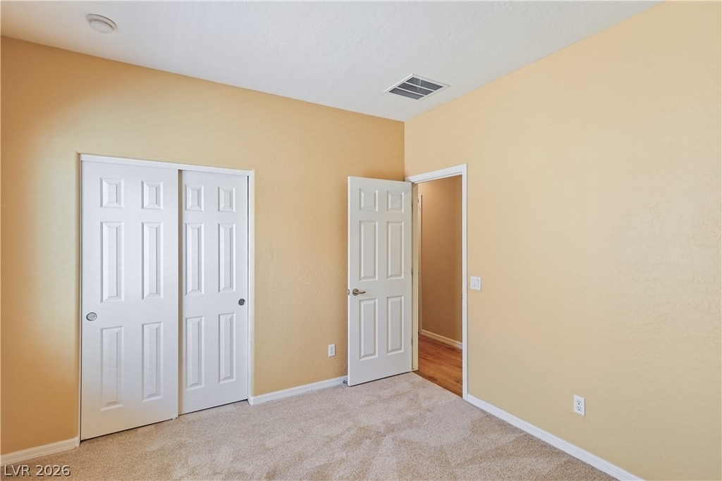 4018 Tanning Street - Photo 24