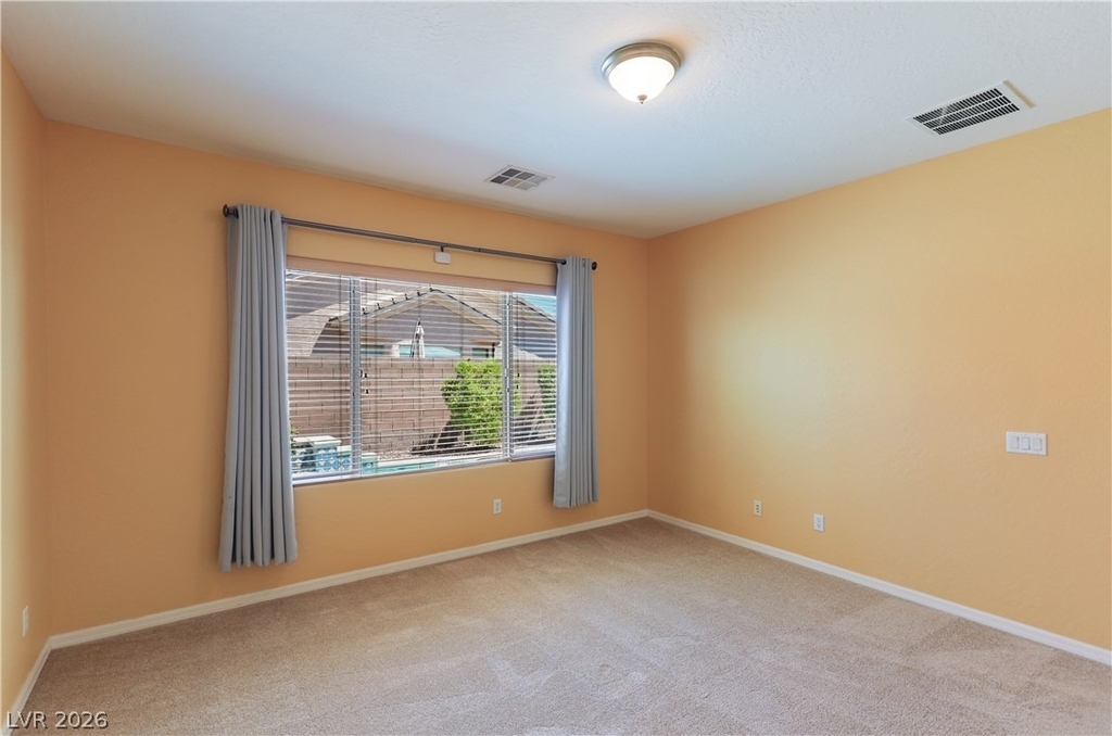 4018 Tanning Street - Photo 14