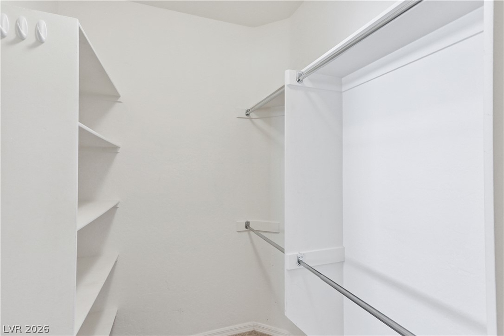 4018 Tanning Street - Photo 19