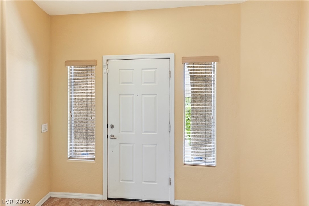 4018 Tanning Street - Photo 4