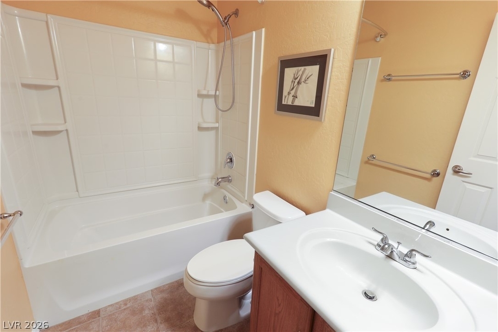 4018 Tanning Street - Photo 20