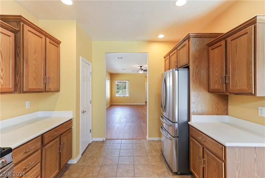 4018 Tanning Street - Photo 11