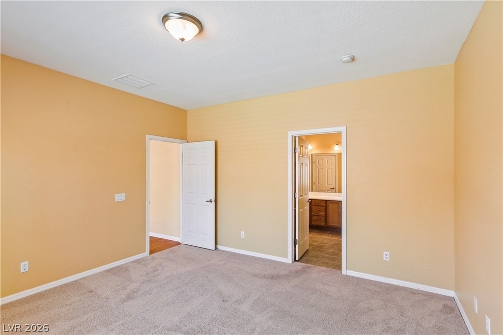 4018 Tanning Street - Photo 15