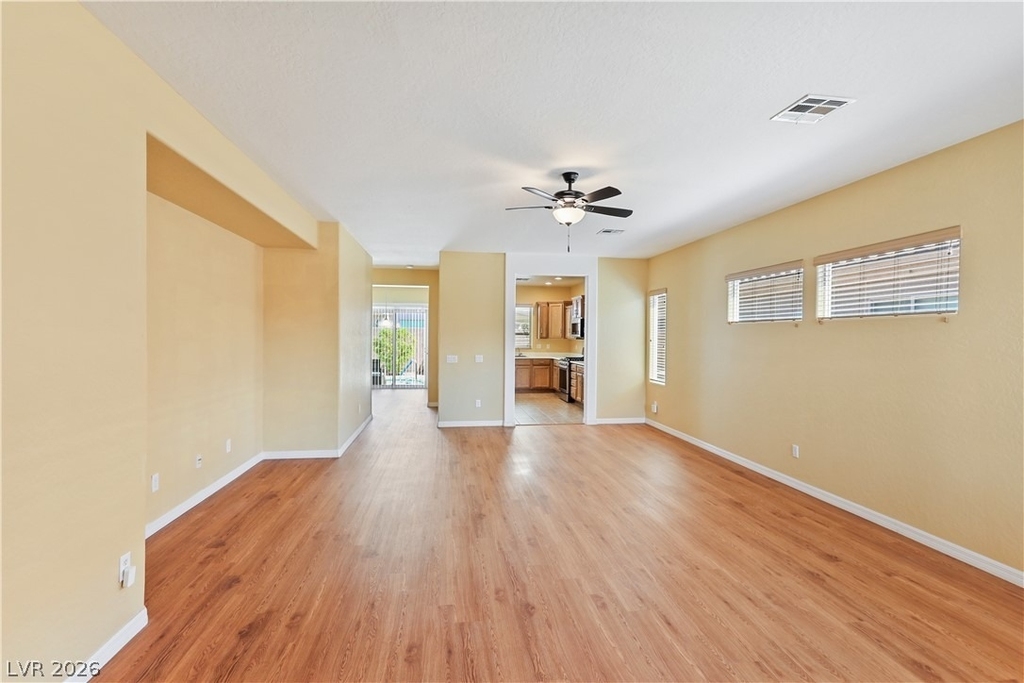 4018 Tanning Street - Photo 5