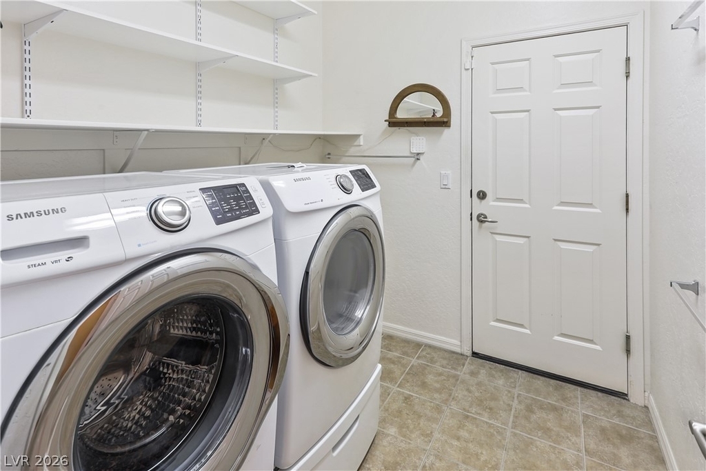 4018 Tanning Street - Photo 26