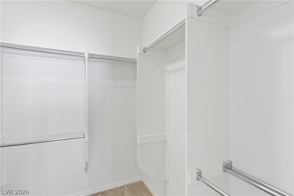 4018 Tanning Street - Photo 18