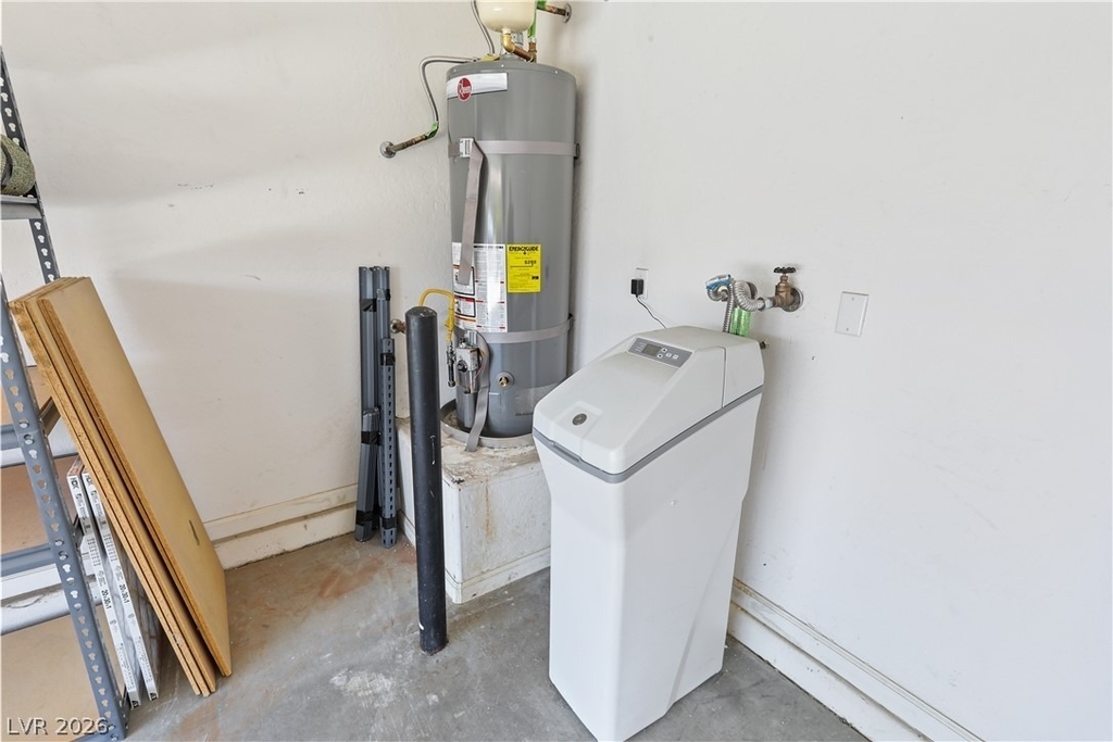 4018 Tanning Street - Photo 28
