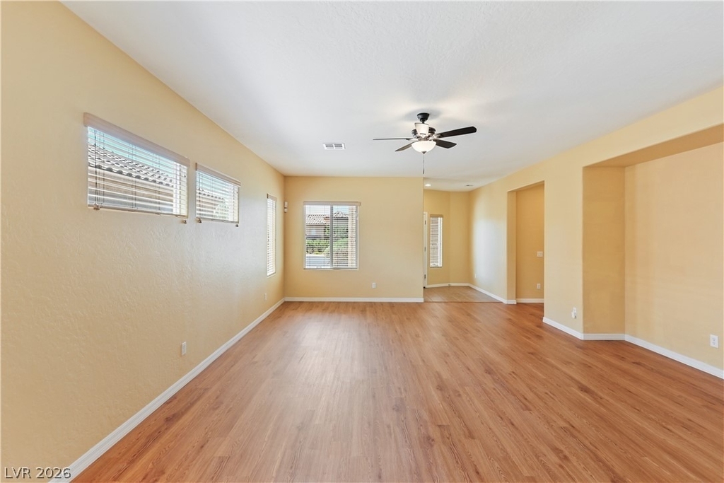 4018 Tanning Street - Photo 6