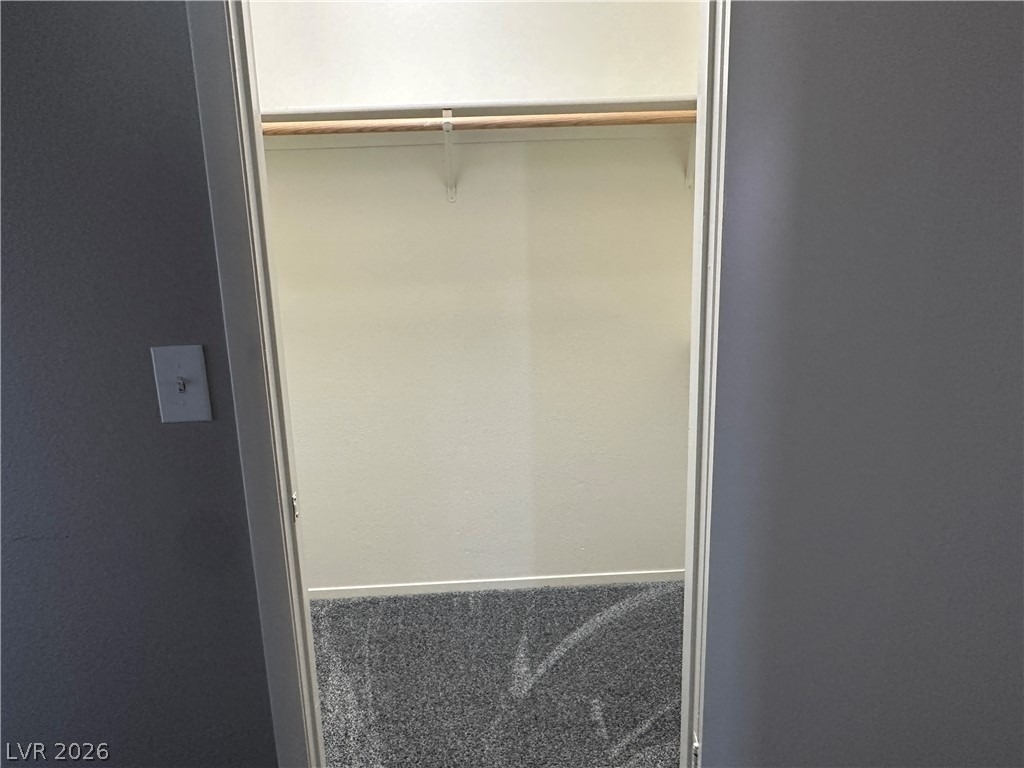 126 Elegante Way - Photo 16