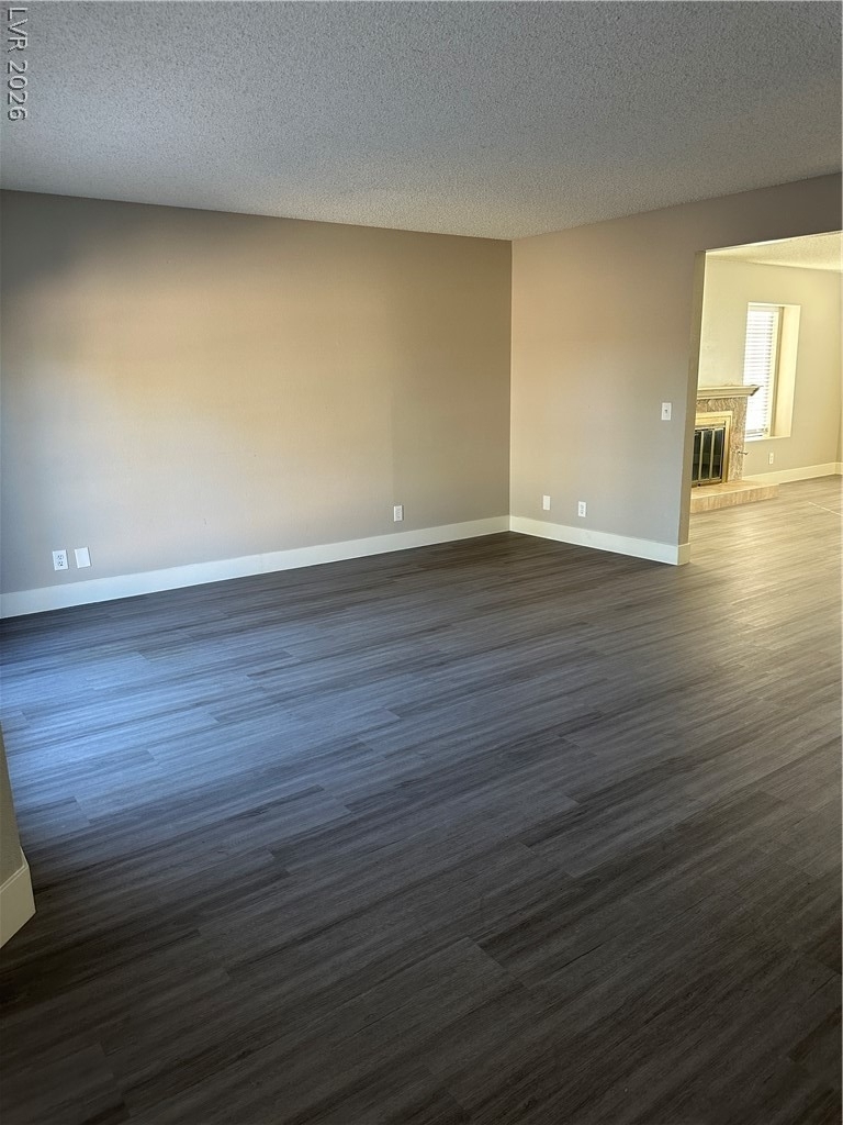 126 Elegante Way - Photo 3