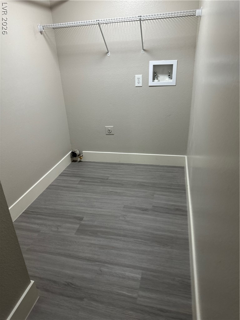 126 Elegante Way - Photo 11