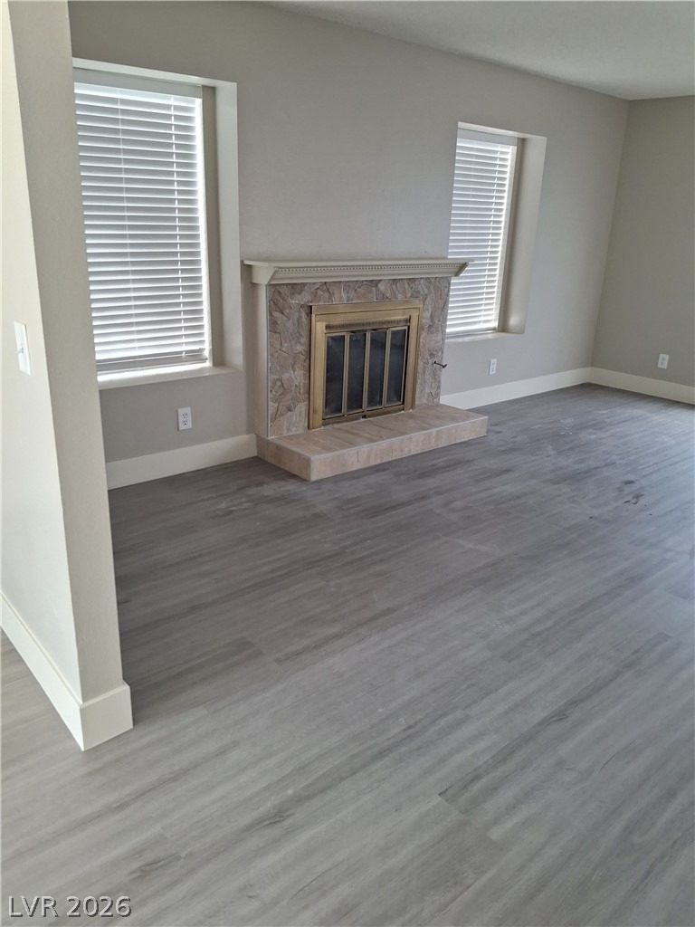 126 Elegante Way - Photo 4