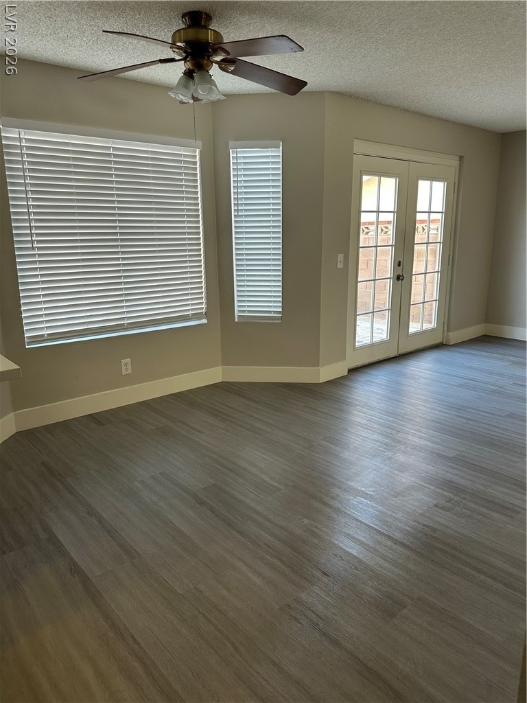 126 Elegante Way - Photo 5