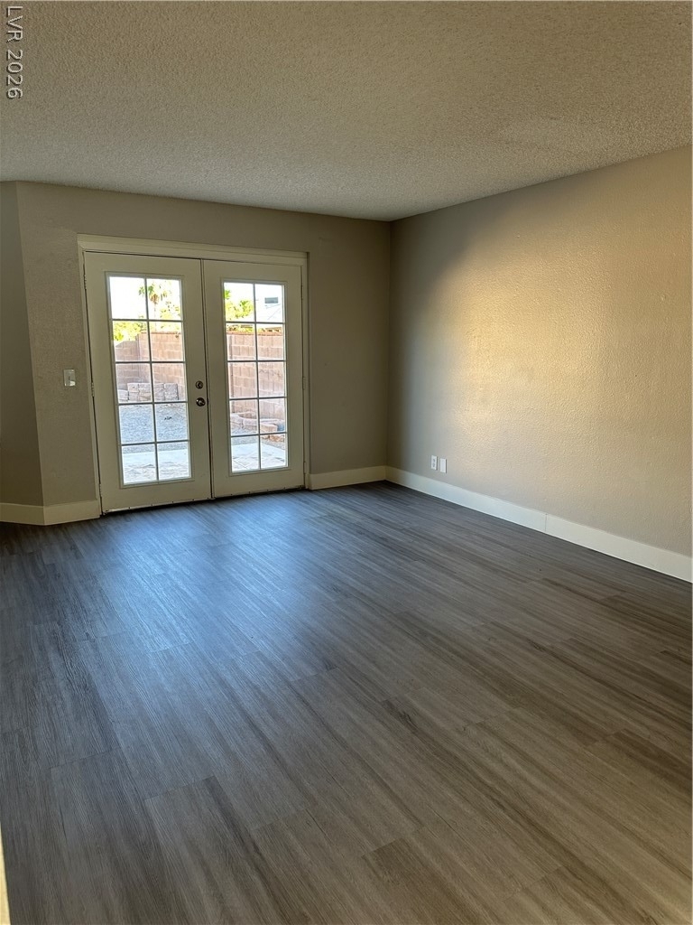 126 Elegante Way - Photo 2