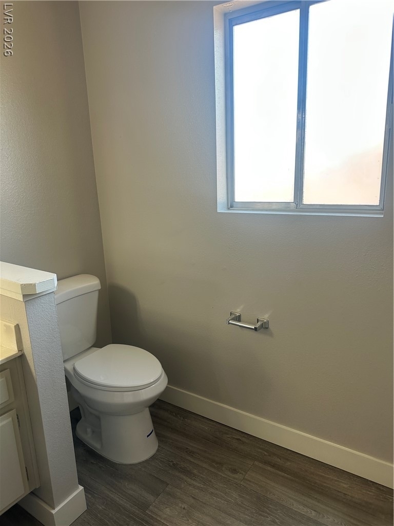 126 Elegante Way - Photo 14