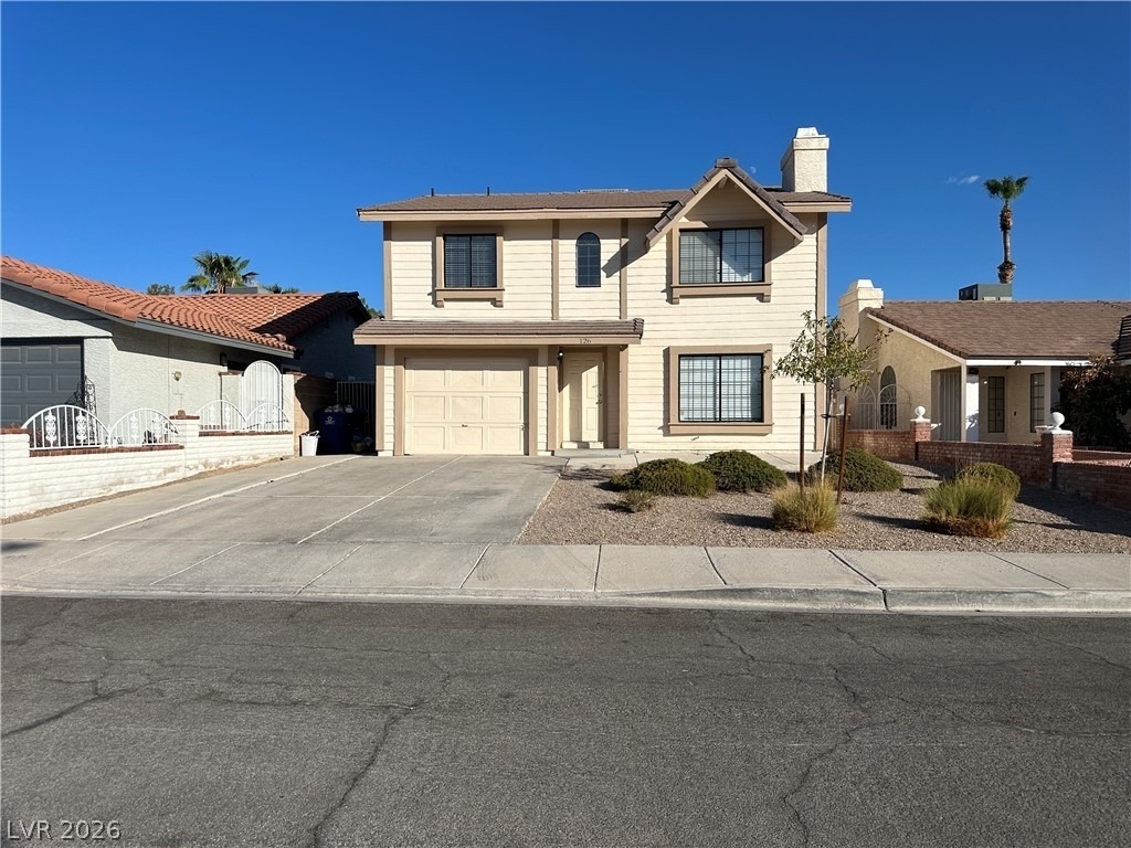 126 Elegante Way - Photo 0