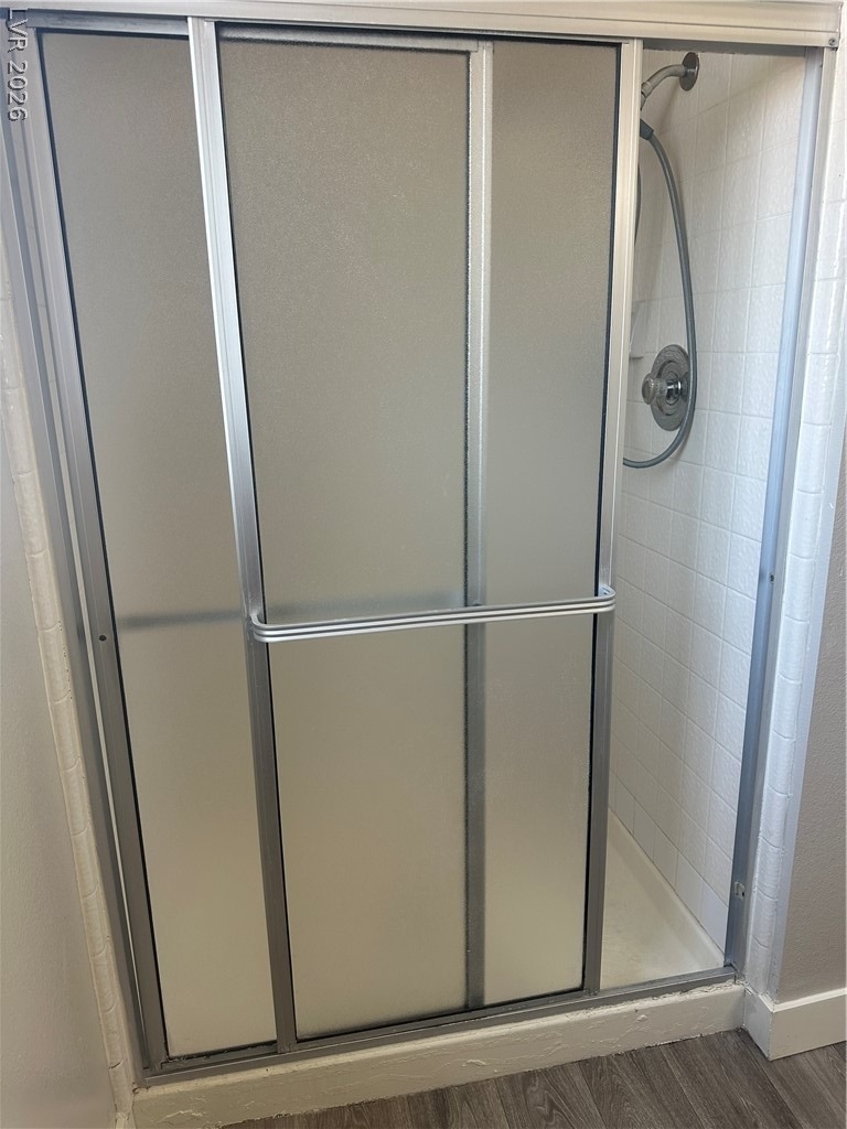 126 Elegante Way - Photo 21