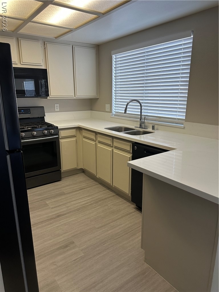 126 Elegante Way - Photo 7