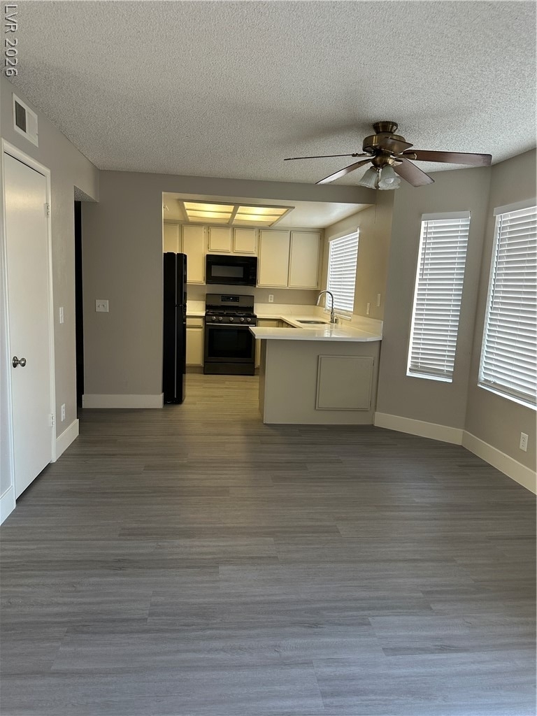 126 Elegante Way - Photo 6