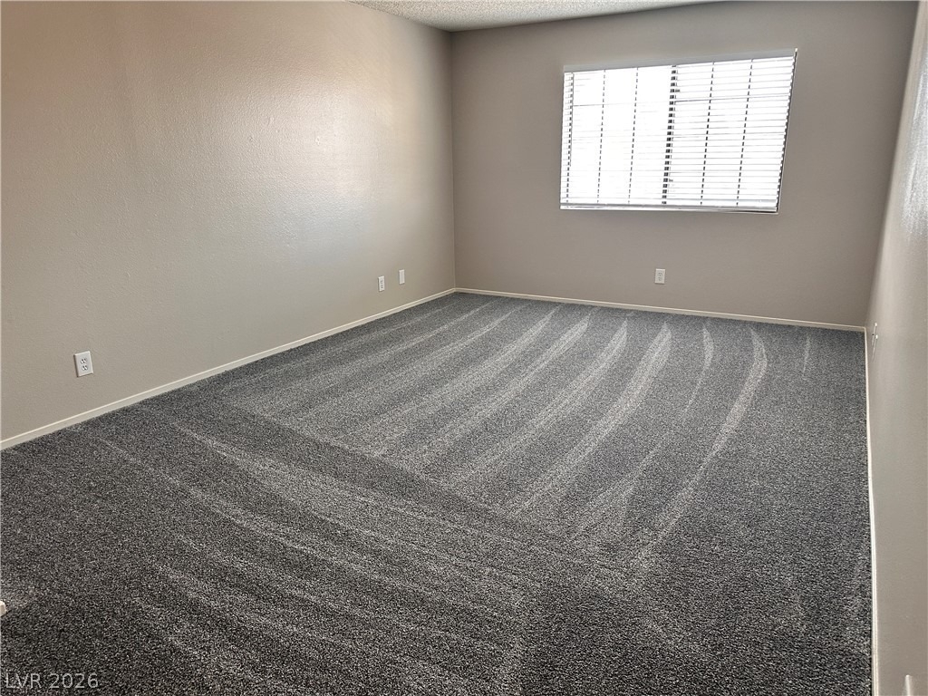 126 Elegante Way - Photo 19