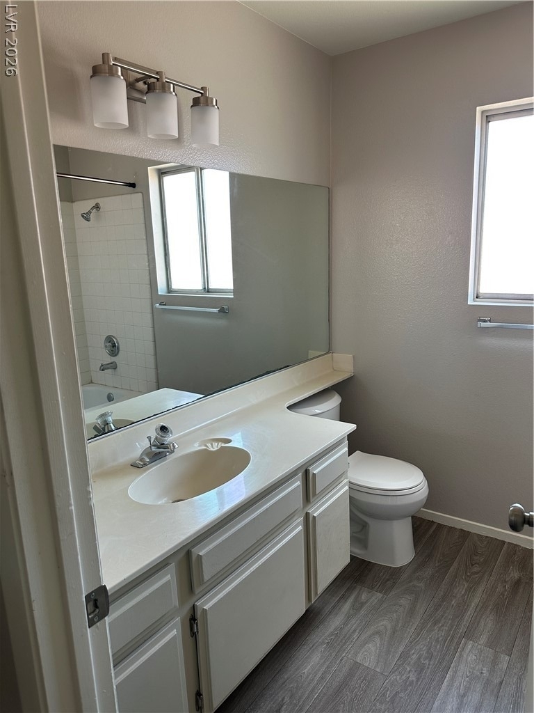126 Elegante Way - Photo 13