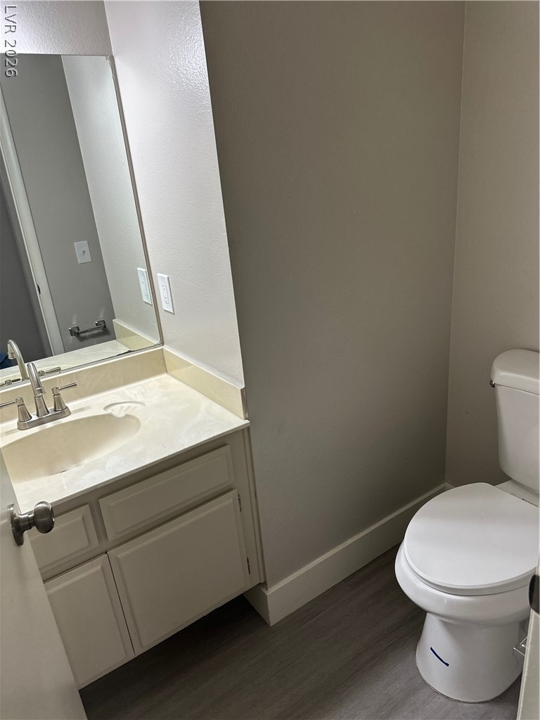 126 Elegante Way - Photo 12