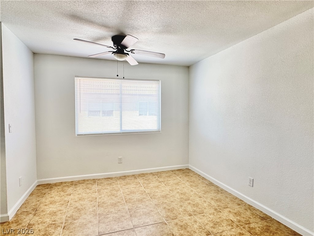 2920 Siki Court - Photo 9
