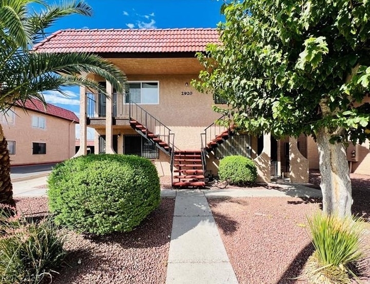 2920 Siki Court - Photo 0