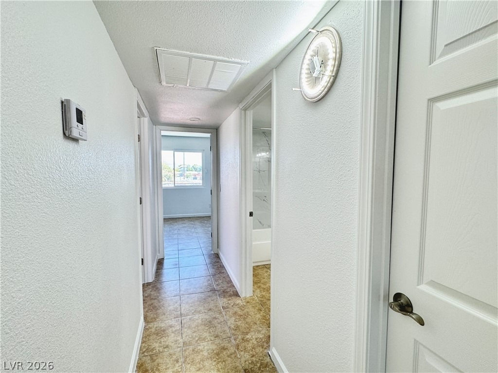 2920 Siki Court - Photo 3
