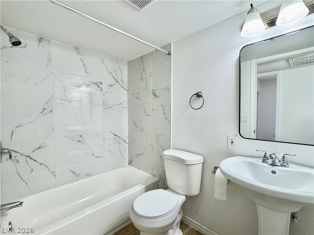 2920 Siki Court - Photo 4