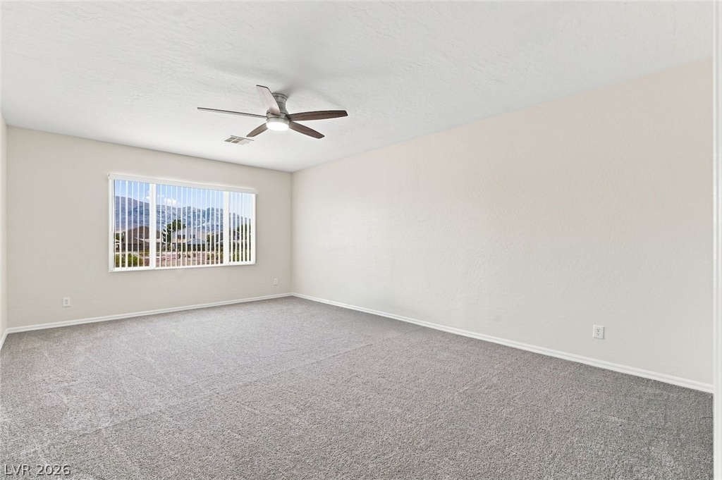 8852 Regatta Bay Place - Photo 53
