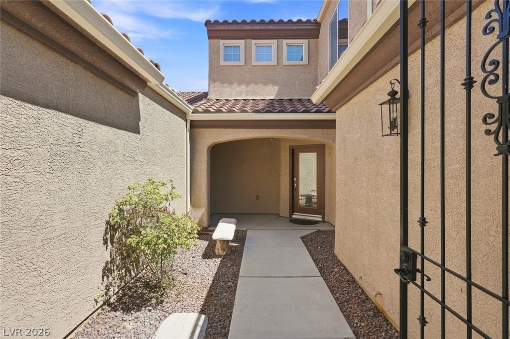 8852 Regatta Bay Place - Photo 14