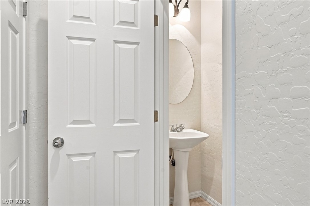 8852 Regatta Bay Place - Photo 36