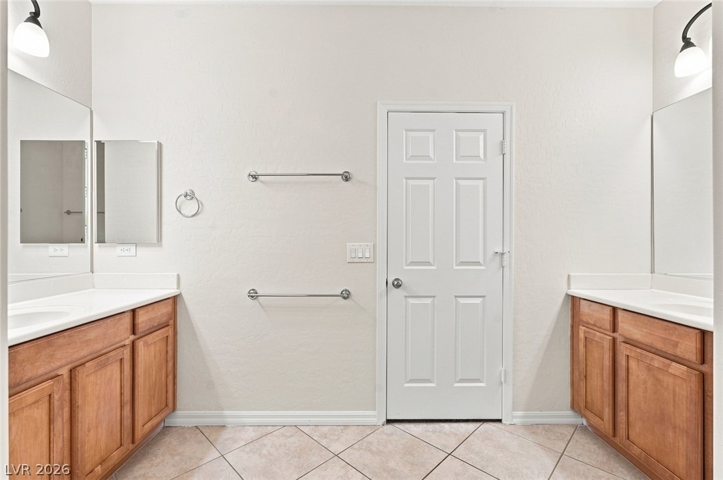 8852 Regatta Bay Place - Photo 44