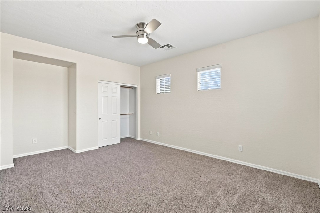 8852 Regatta Bay Place - Photo 50