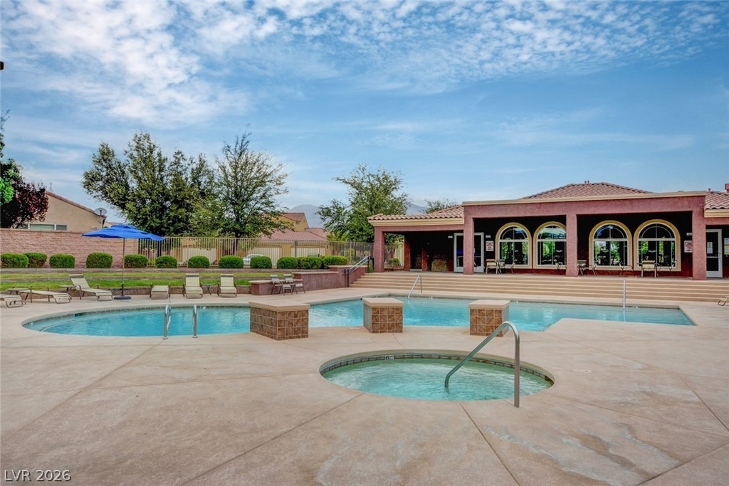 8852 Regatta Bay Place - Photo 0