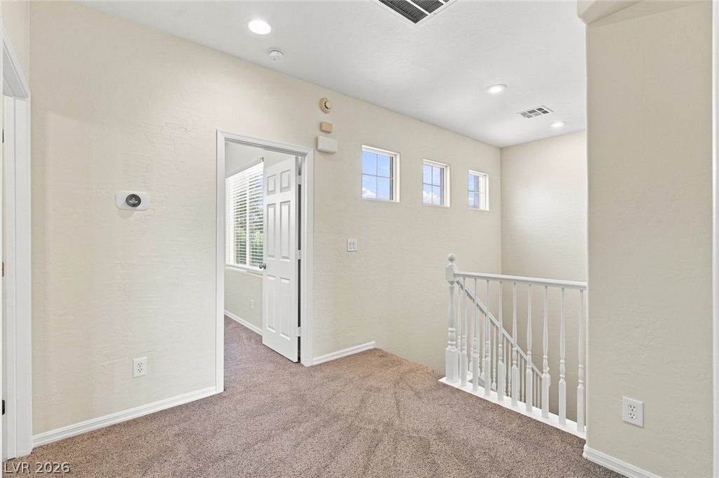 8852 Regatta Bay Place - Photo 47