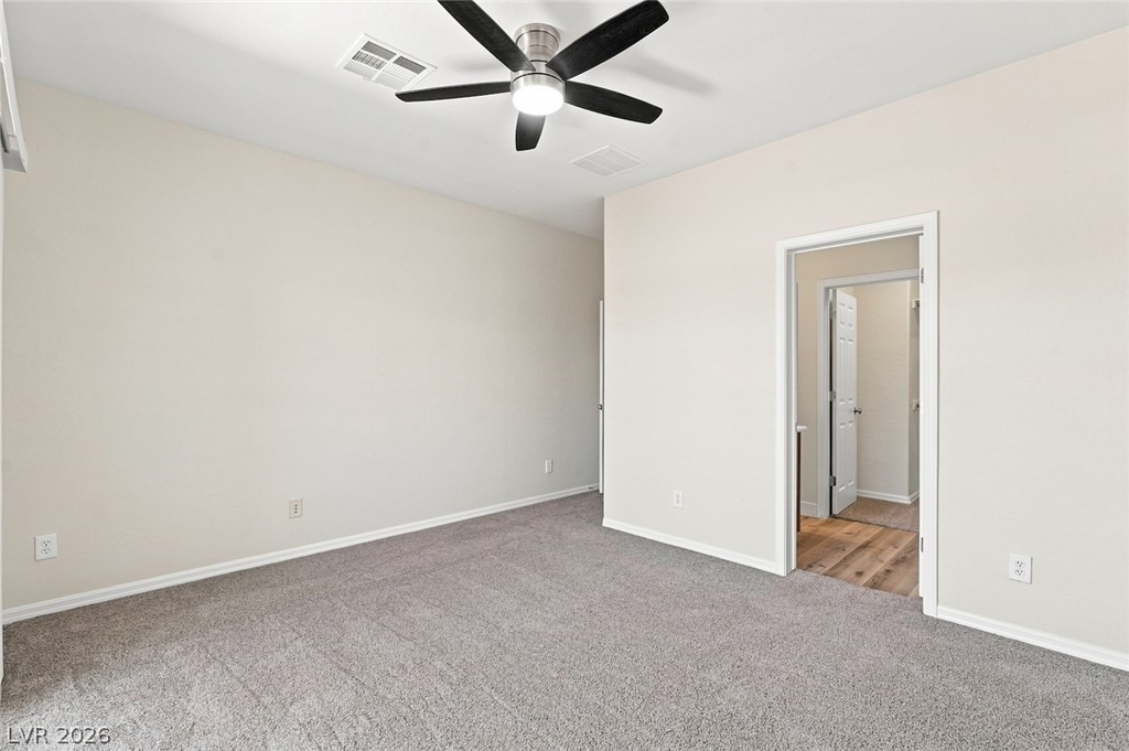 8852 Regatta Bay Place - Photo 61