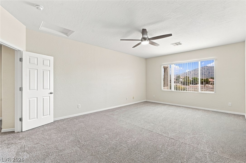 8852 Regatta Bay Place - Photo 54