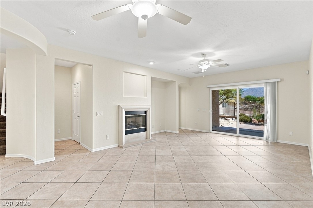 8852 Regatta Bay Place - Photo 24