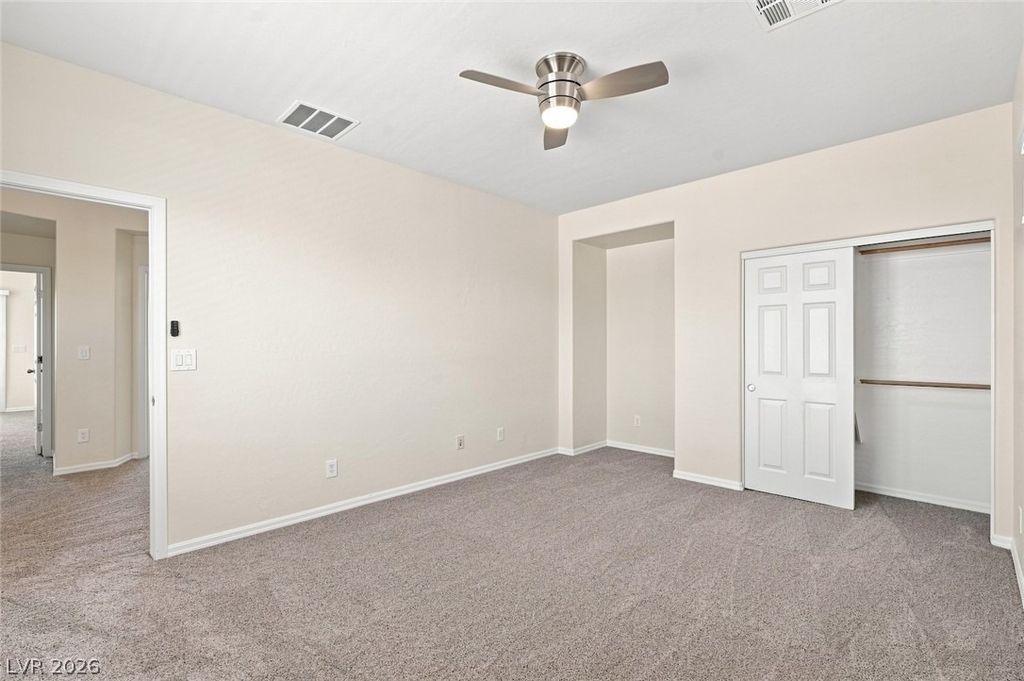 8852 Regatta Bay Place - Photo 51